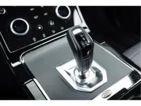 Land Rover Range Rover Evoque thumbnail 25