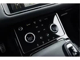 Land Rover Range Rover Evoque thumbnail 26