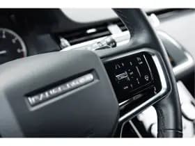 Land Rover Range Rover Evoque thumbnail 27