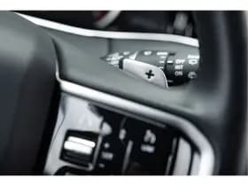 Land Rover Range Rover Evoque thumbnail 28