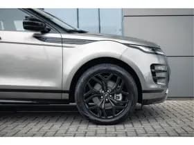 Land Rover Range Rover Evoque thumbnail 6