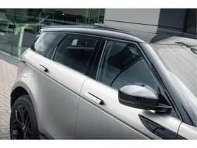 Land Rover Range Rover Evoque thumbnail 7