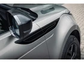 Land Rover Range Rover Evoque thumbnail 8