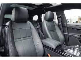 Land Rover Range Rover Evoque thumbnail 10