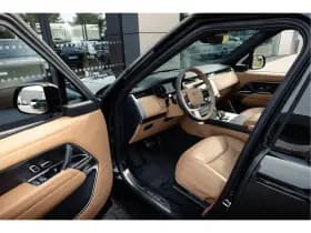 Land Rover Range Rover thumbnail 15