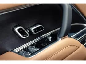 Land Rover Range Rover thumbnail 16