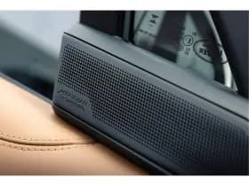 Land Rover Range Rover thumbnail 17