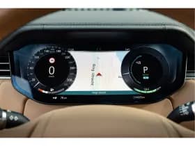 Land Rover Range Rover thumbnail 19