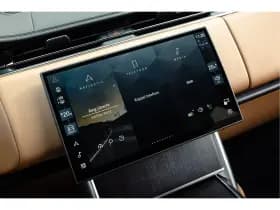 Land Rover Range Rover thumbnail 20