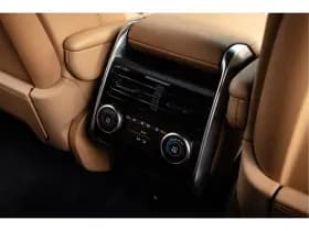 Land Rover Range Rover thumbnail 24