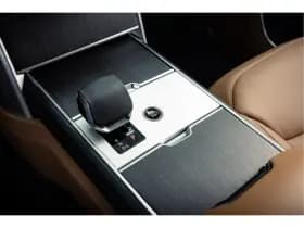 Land Rover Range Rover thumbnail 27