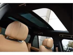 Land Rover Range Rover thumbnail 10