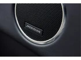 Land Rover Discovery Sport thumbnail 19