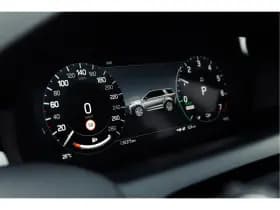 Land Rover Discovery Sport thumbnail 20