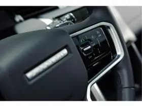 Land Rover Discovery Sport thumbnail 21