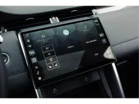 Land Rover Discovery Sport thumbnail 22