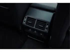 Land Rover Discovery Sport thumbnail 25