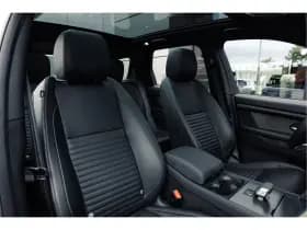Land Rover Discovery Sport thumbnail 8