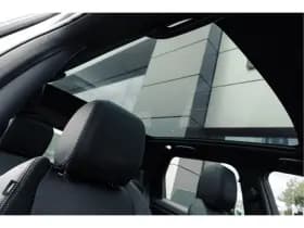 Land Rover Discovery Sport thumbnail 9