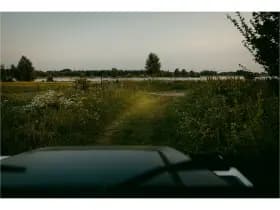 Land Rover Defender thumbnail 18