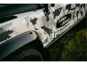 Land Rover Defender thumbnail 50