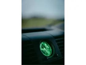 Land Rover Defender thumbnail 71
