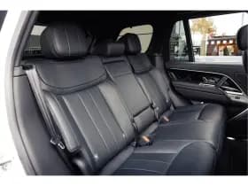 Land Rover Range Rover thumbnail 11