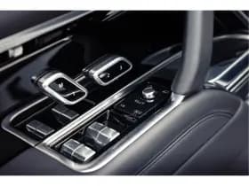 Land Rover Range Rover thumbnail 16
