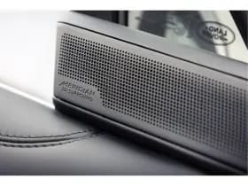 Land Rover Range Rover thumbnail 17