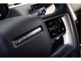 Land Rover Range Rover thumbnail 18