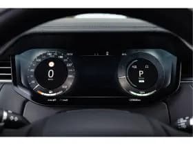 Land Rover Range Rover thumbnail 19