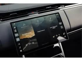 Land Rover Range Rover thumbnail 20