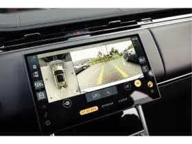 Land Rover Range Rover thumbnail 21