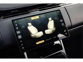 Land Rover Range Rover thumbnail 22