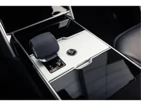 Land Rover Range Rover thumbnail 23
