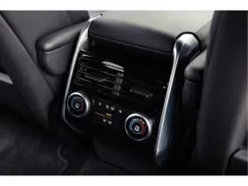 Land Rover Range Rover thumbnail 25