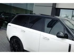 Land Rover Range Rover thumbnail 7