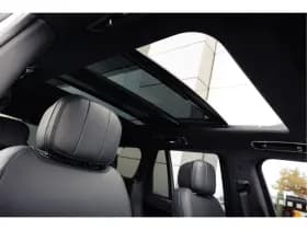 Land Rover Range Rover thumbnail 10