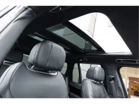 Land Rover Range Rover thumbnail 12