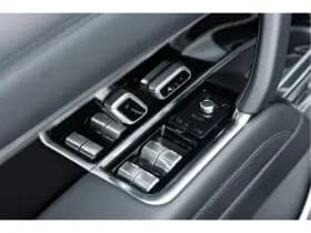 Land Rover Range Rover thumbnail 18