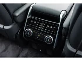 Land Rover Range Rover thumbnail 20