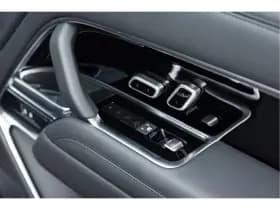 Land Rover Range Rover thumbnail 23