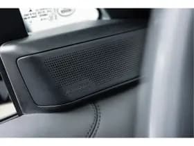 Land Rover Range Rover thumbnail 24