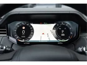 Land Rover Range Rover thumbnail 25