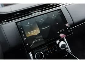 Land Rover Range Rover thumbnail 26