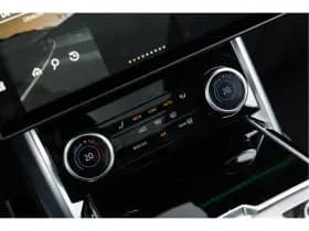 Land Rover Range Rover thumbnail 27