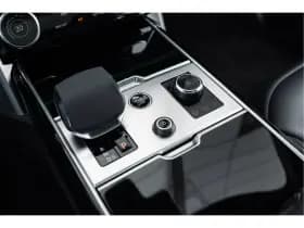 Land Rover Range Rover thumbnail 28
