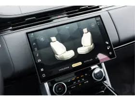 Land Rover Range Rover thumbnail 29