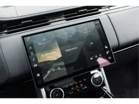 Land Rover Range Rover thumbnail 30