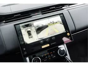 Land Rover Range Rover thumbnail 31